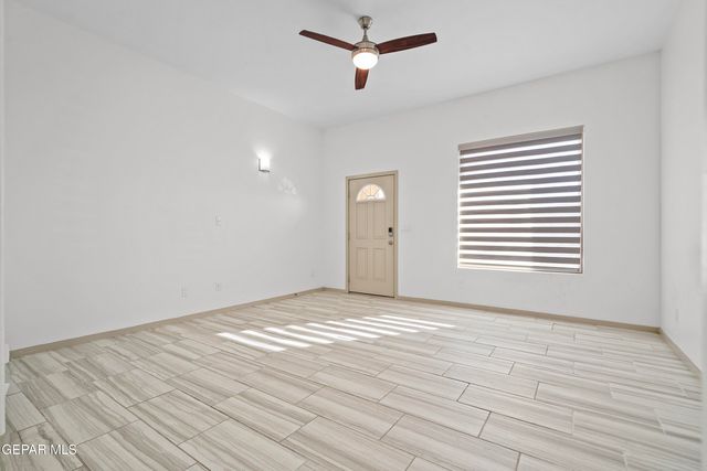 13159 EMERALD ISLE Street, El Paso, TX 79928