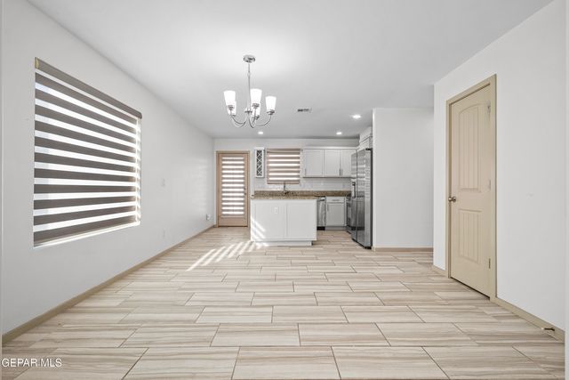 13159 EMERALD ISLE Street, El Paso, TX 79928