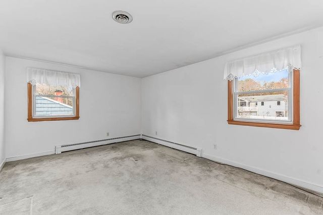 32 Johnson Rd, Stoughton, MA 02072