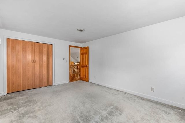 32 Johnson Rd, Stoughton, MA 02072