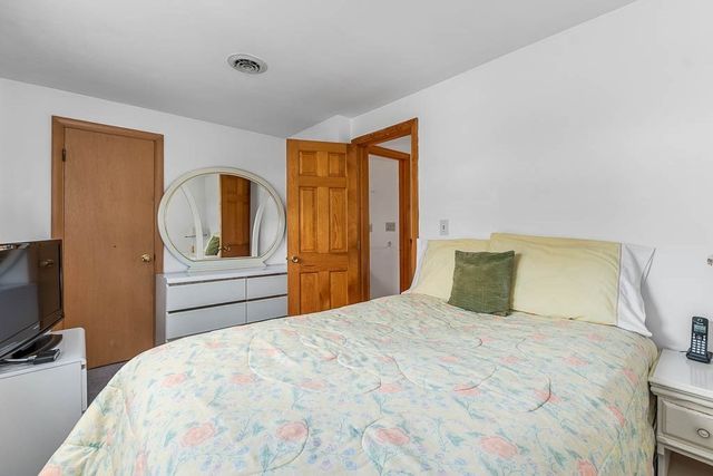 32 Johnson Rd, Stoughton, MA 02072