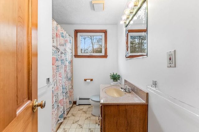 32 Johnson Rd, Stoughton, MA 02072