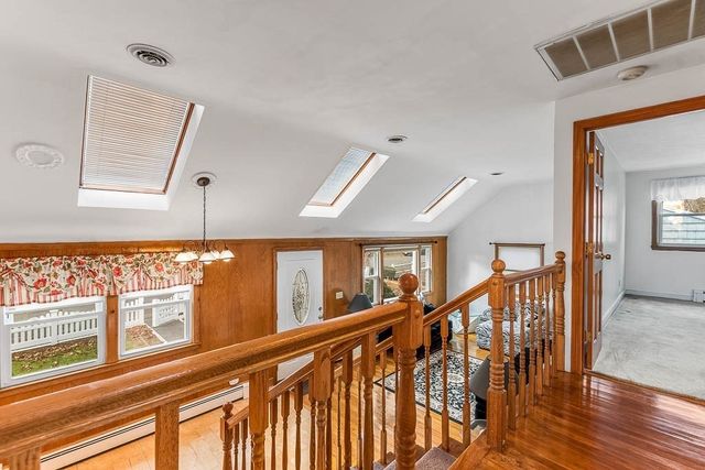 32 Johnson Rd, Stoughton, MA 02072