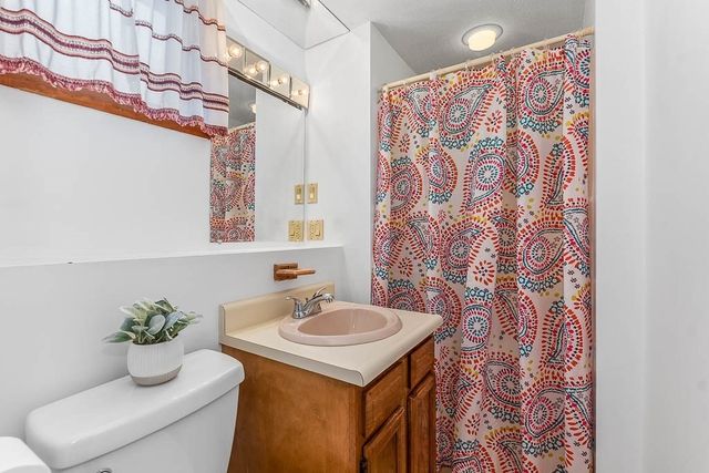 32 Johnson Rd, Stoughton, MA 02072