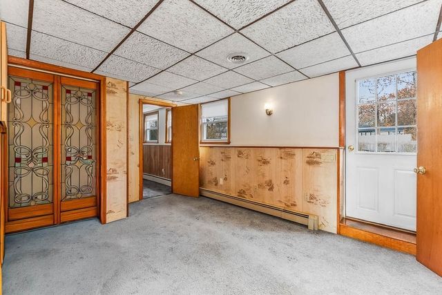 32 Johnson Rd, Stoughton, MA 02072