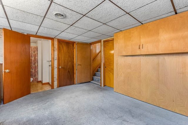 32 Johnson Rd, Stoughton, MA 02072