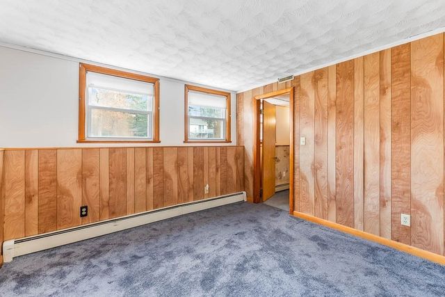 32 Johnson Rd, Stoughton, MA 02072