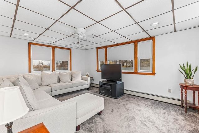 32 Johnson Rd, Stoughton, MA 02072