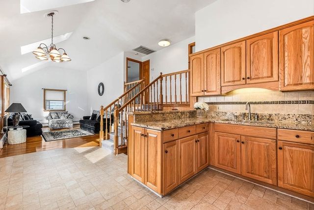 32 Johnson Rd, Stoughton, MA 02072