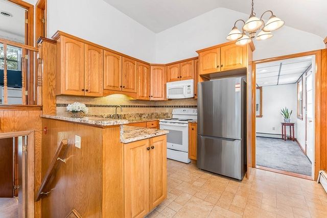 32 Johnson Rd, Stoughton, MA 02072