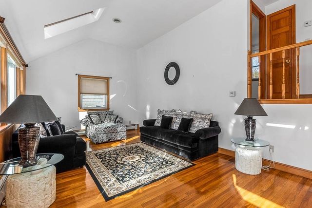 32 Johnson Rd, Stoughton, MA 02072