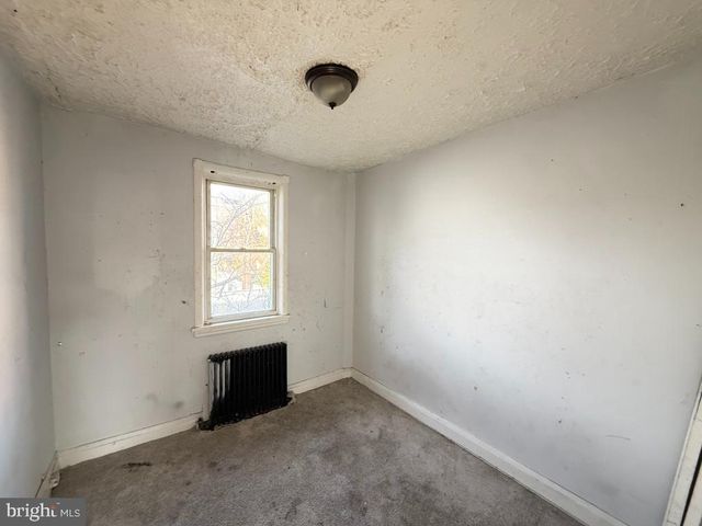 526 SHERIDAN AVE, Baltimore, MD 21212