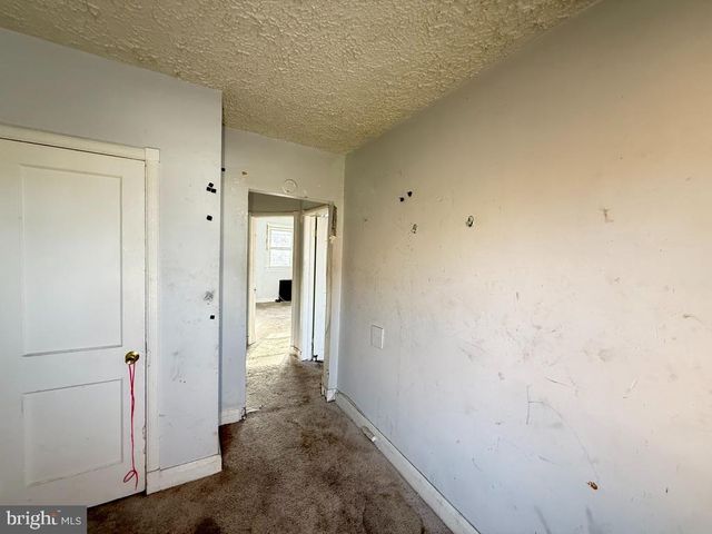 526 SHERIDAN AVE, Baltimore, MD 21212