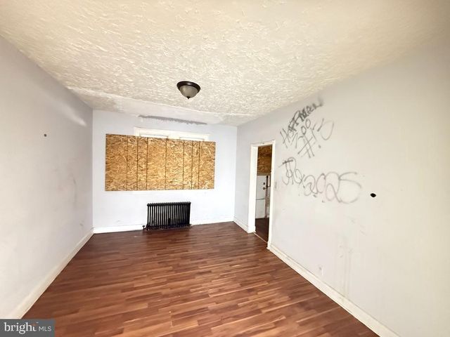 526 SHERIDAN AVE, Baltimore, MD 21212