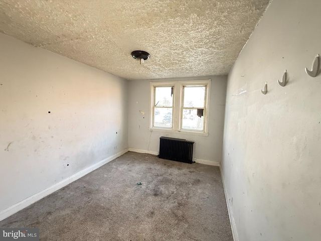 526 SHERIDAN AVE, Baltimore, MD 21212