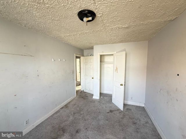 526 SHERIDAN AVE, Baltimore, MD 21212