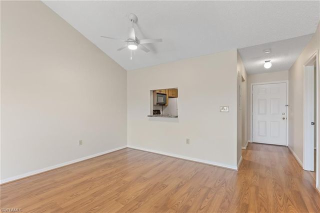 17156 Ravens Roost # 11, Fort Myers, FL 33908