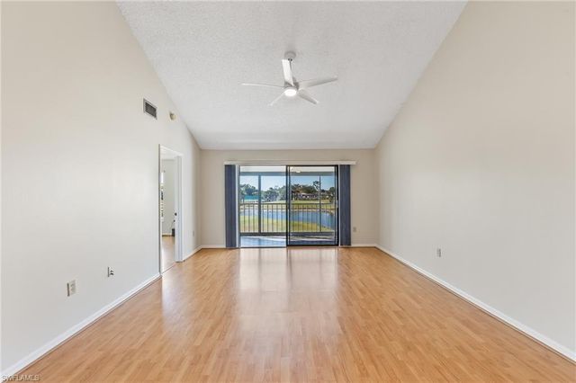 17156 Ravens Roost # 11, Fort Myers, FL 33908
