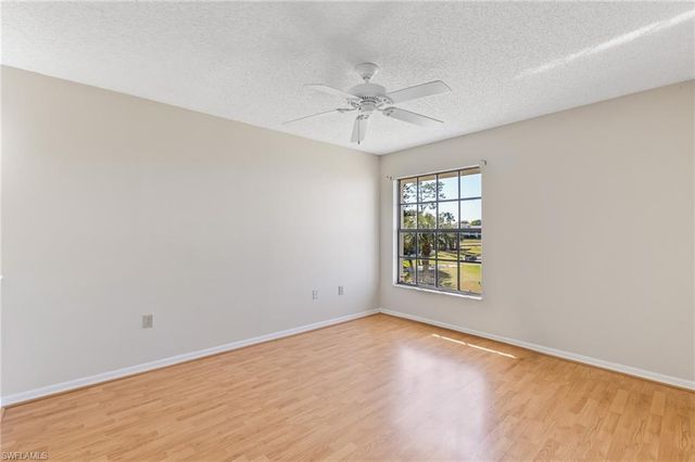 17156 Ravens Roost # 11, Fort Myers, FL 33908