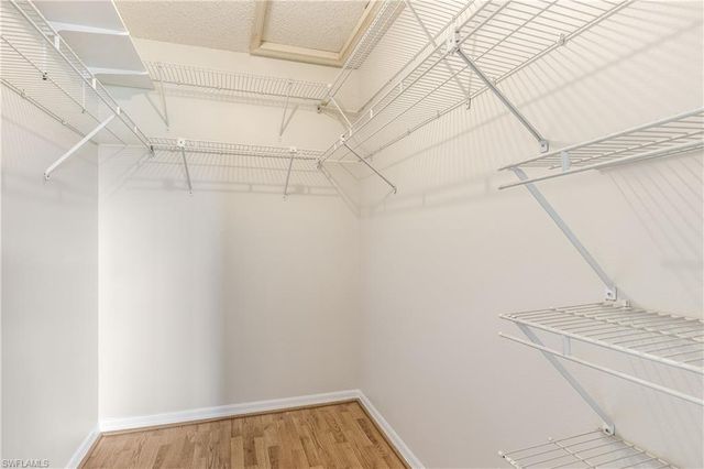 17156 Ravens Roost # 11, Fort Myers, FL 33908