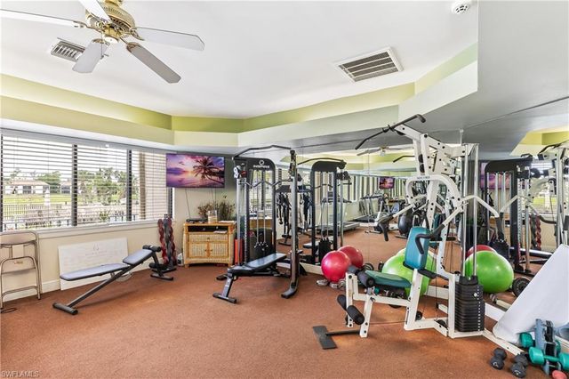 17156 Ravens Roost # 11, Fort Myers, FL 33908