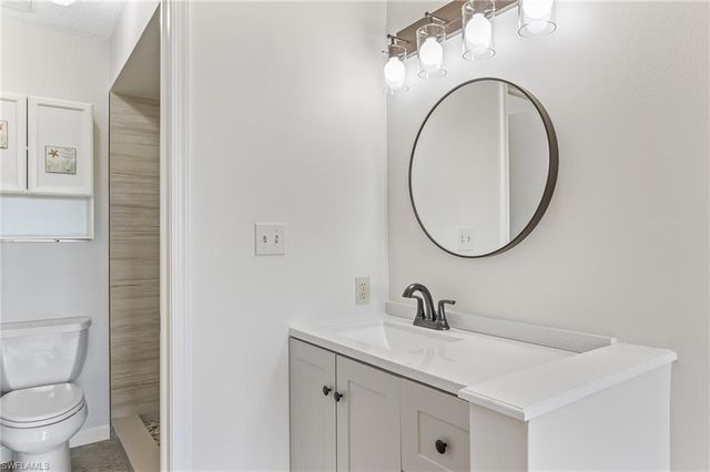 17156 Ravens Roost # 11, Fort Myers, FL 33908