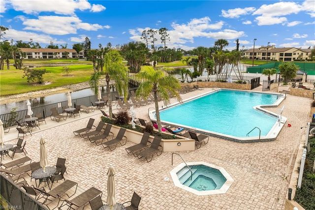 17156 Ravens Roost # 11, Fort Myers, FL 33908