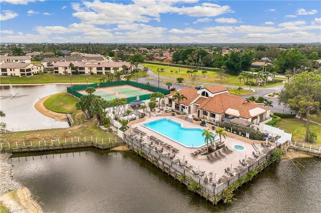 17156 Ravens Roost # 11, Fort Myers, FL 33908