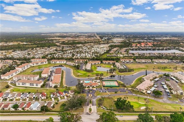 17156 Ravens Roost # 11, Fort Myers, FL 33908