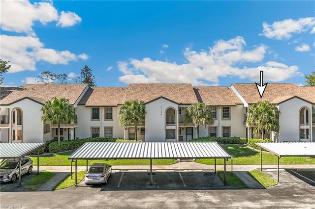 17156 Ravens Roost # 11, Fort Myers, FL 33908