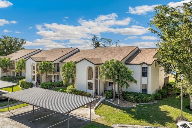 17156 Ravens Roost # 11, Fort Myers, FL 33908