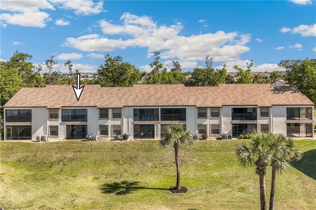 17156 Ravens Roost # 11, Fort Myers, FL 33908