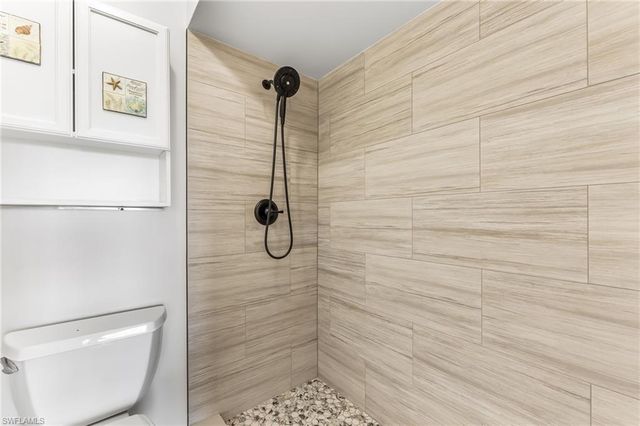 17156 Ravens Roost # 11, Fort Myers, FL 33908