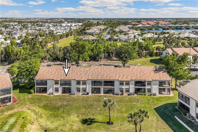 17156 Ravens Roost # 11, Fort Myers, FL 33908