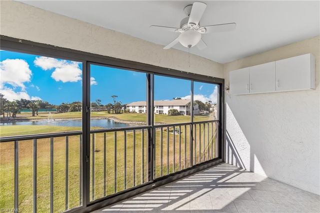 17156 Ravens Roost # 11, Fort Myers, FL 33908