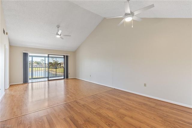 17156 Ravens Roost # 11, Fort Myers, FL 33908