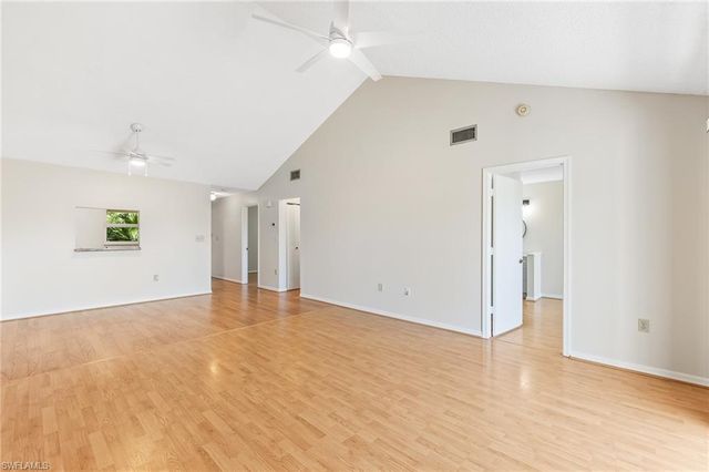 17156 Ravens Roost # 11, Fort Myers, FL 33908