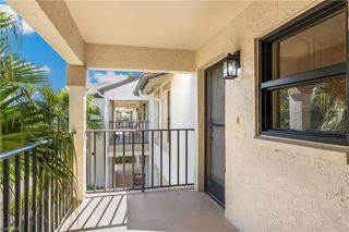 17156 Ravens Roost # 11, Fort Myers, FL 33908