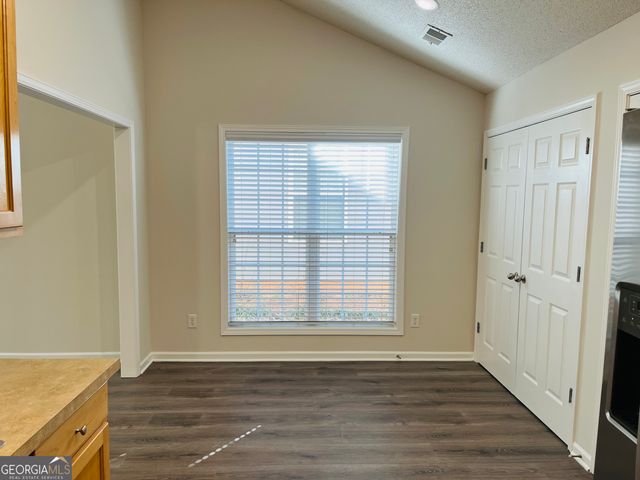 23 Belltree Circle, Newnan, GA 30265