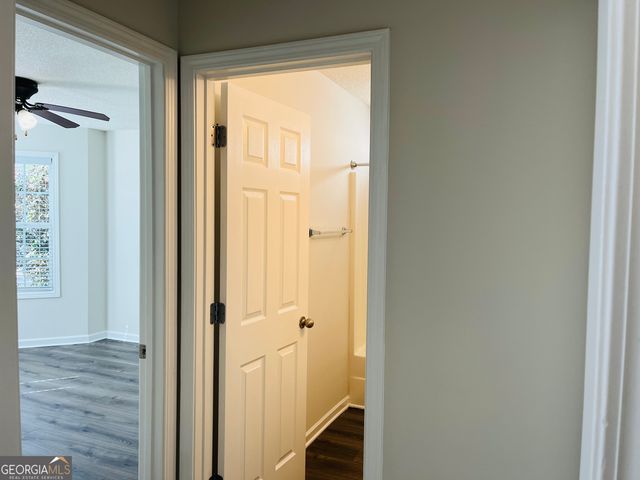 23 Belltree Circle, Newnan, GA 30265