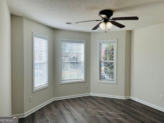 23 Belltree Circle, Newnan, GA 30265