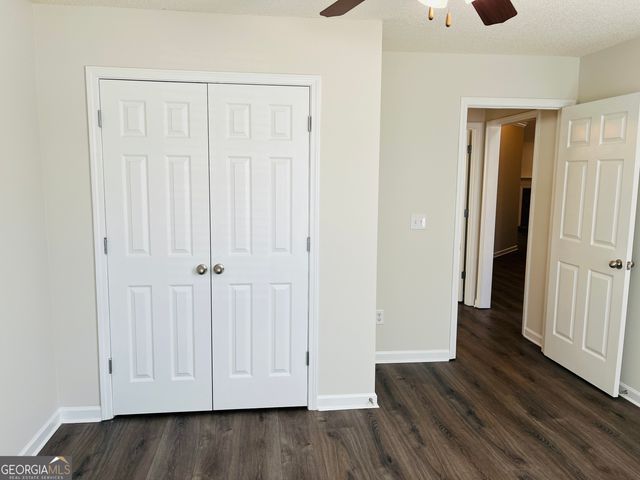 23 Belltree Circle, Newnan, GA 30265