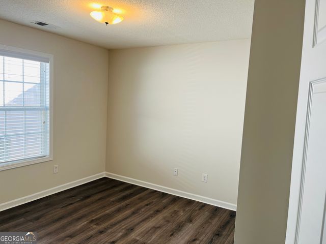 23 Belltree Circle, Newnan, GA 30265