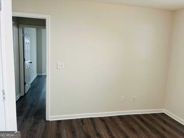 23 Belltree Circle, Newnan, GA 30265