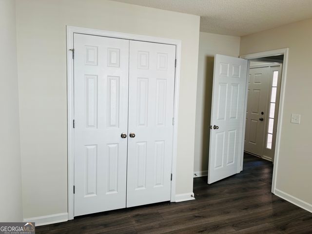 23 Belltree Circle, Newnan, GA 30265