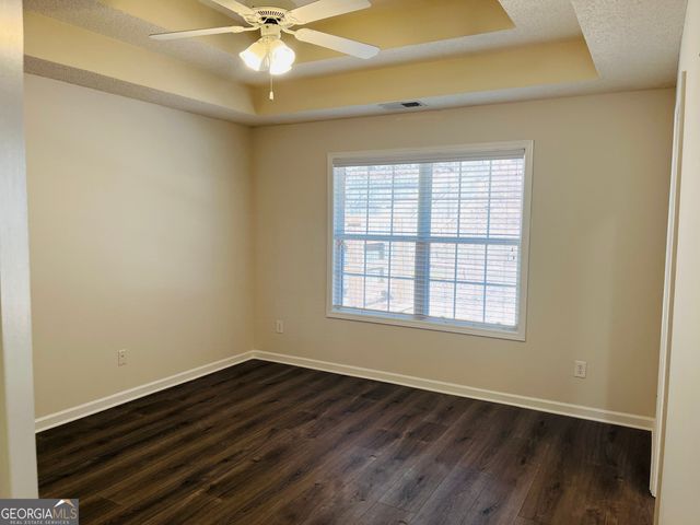 23 Belltree Circle, Newnan, GA 30265