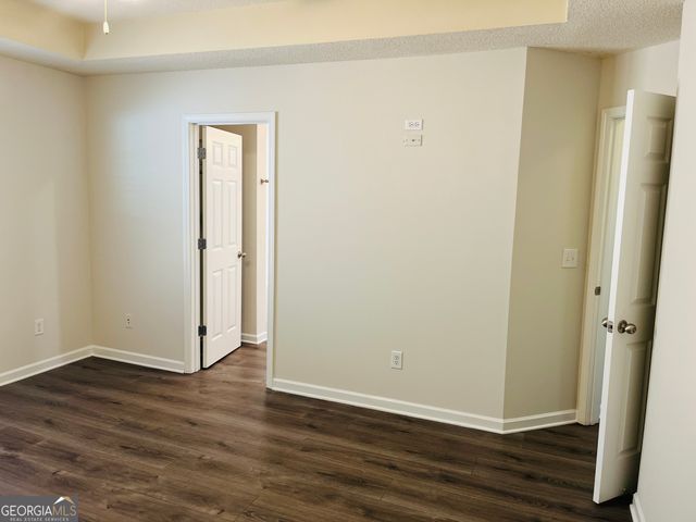 23 Belltree Circle, Newnan, GA 30265