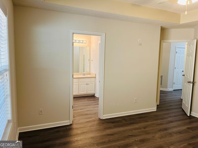 23 Belltree Circle, Newnan, GA 30265