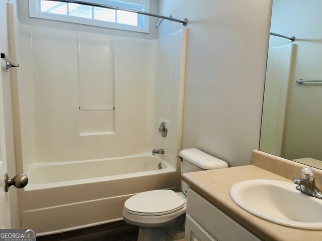 23 Belltree Circle, Newnan, GA 30265