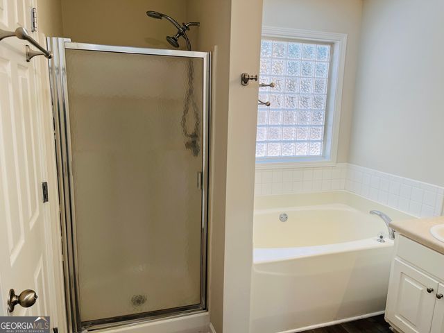 23 Belltree Circle, Newnan, GA 30265